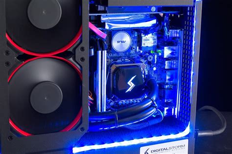 reddit overclocking|What is Overclocking and Should You Overclock Your CPU  .